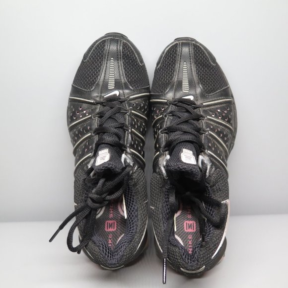 nike shox cognescenti